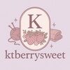 ktberrysweet